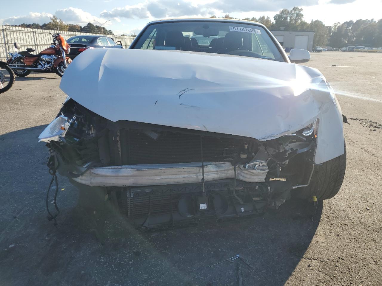 Audi A5 Premium Plus S-line Image 7