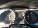 Audi A5 Premium Plus S-line Image 4