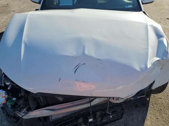 Audi A5 Premium Plus S-line Image 9