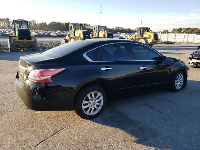 Nissan Altima 2.5 Image 6