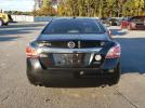 Nissan Altima 2.5 Image 11