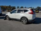 Honda Crv Exl Image 13