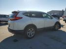 Honda Crv Exl Image 2