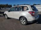 Subaru Forester 2.5i Image 2