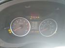 Subaru Forester 2.5i Image 6