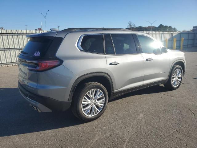 GMC Acadia Elevation Image 2