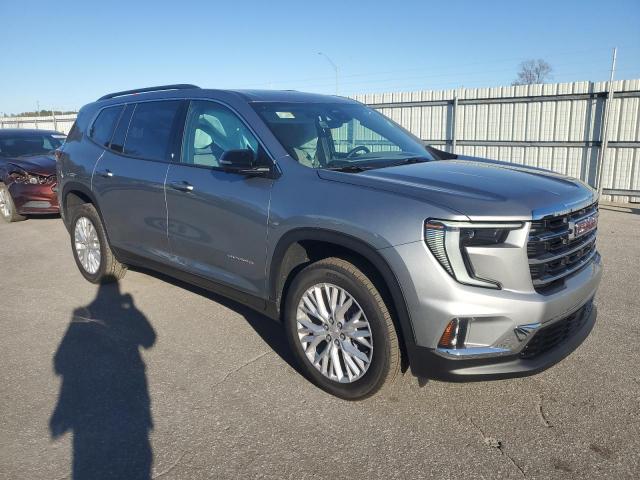 GMC Acadia Elevation Image 6