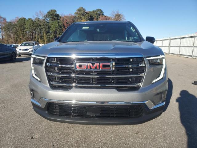 GMC Acadia Elevation Image 9