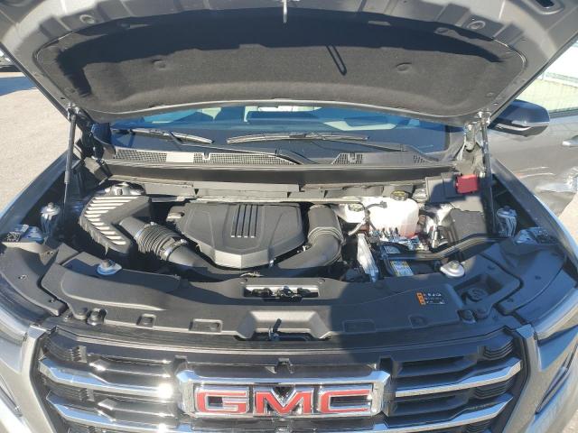 GMC Acadia Elevation Image 10