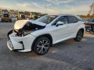 Lexus RX 350 Image 1