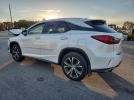 Lexus RX 350 Image 7