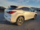 Lexus RX 350 Image 5