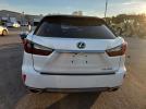 Lexus RX 350 Image 6