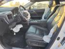 Lexus RX 350 Image 8