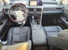 Lexus RX 350 Image 2
