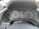 Lexus RX 350 Image 11