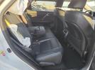 Lexus RX 350 Image 3