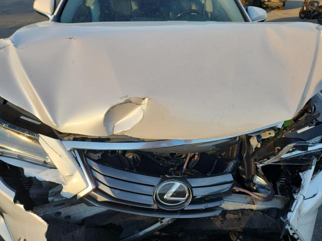 Lexus RX 350 Image 12