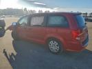 Dodge Caravan Se Image 4