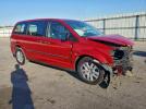 Dodge Caravan Se Image 7