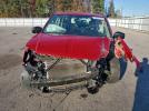 Dodge Caravan Se Image 5
