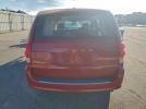 Dodge Caravan Se Image 2