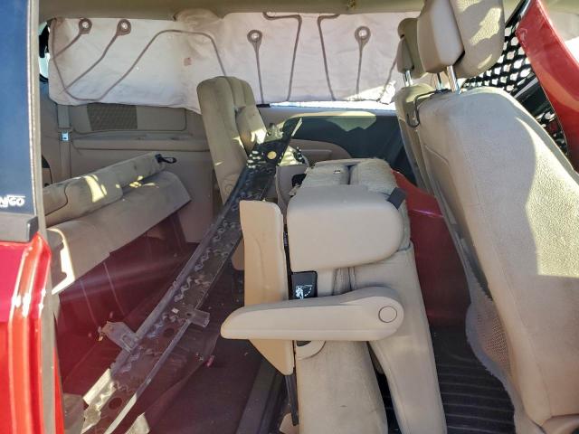 Dodge Caravan Se Image 10