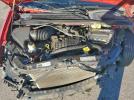 Dodge Caravan Se Image 12