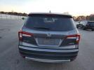 Honda Pilot Exl Image 8