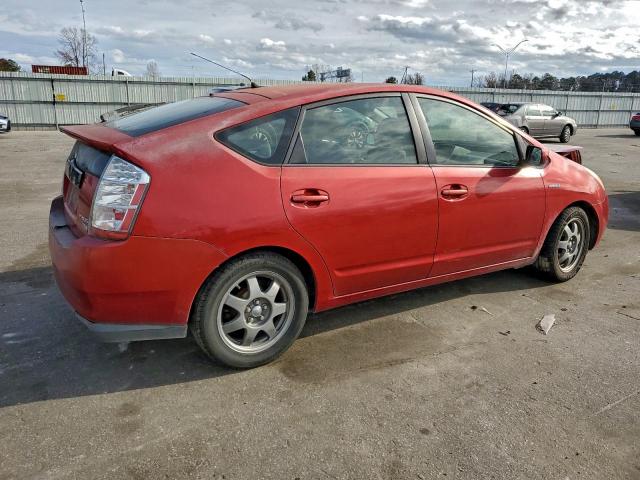 Toyota Prius Image 13