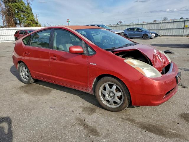 Toyota Prius Image 2