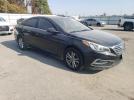 Hyundai SONATA Se Image 4
