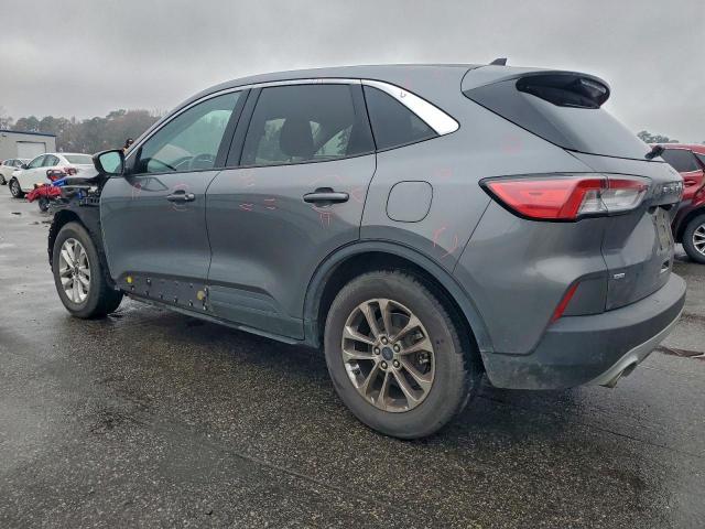 Ford Escape Se Image 12