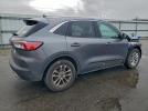 Ford Escape Se Image 4