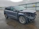 Ford Escape Se Image 5