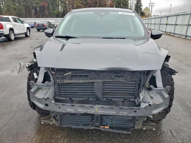 Ford Escape Se Image 3