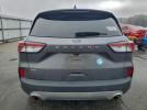 Ford Escape Se Image 2