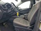 Ford Escape Se Image 11
