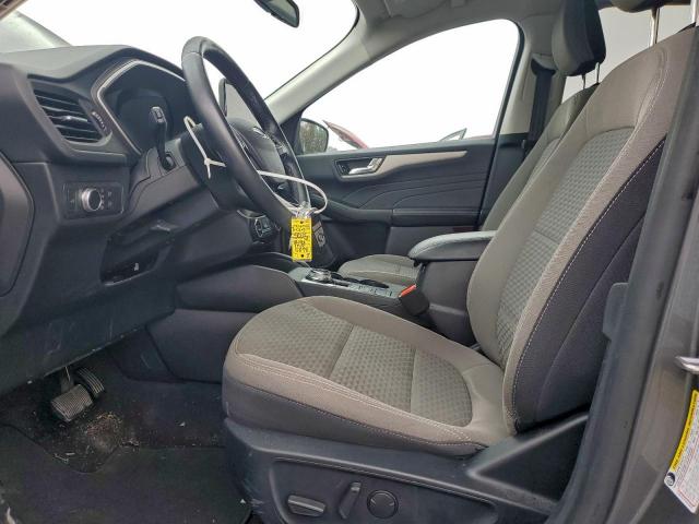 Ford Escape Se Image 11