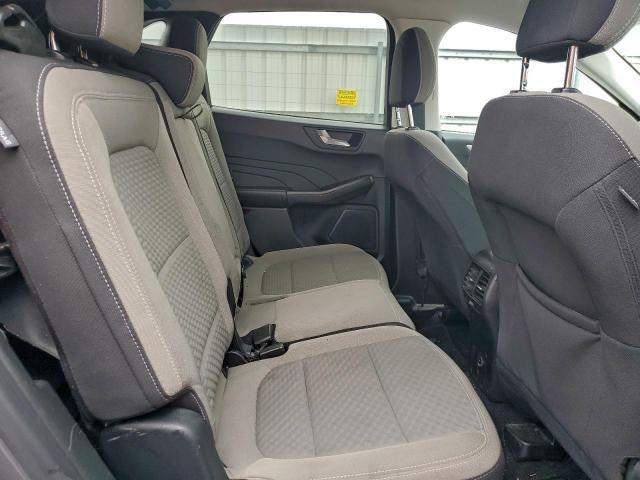 Ford Escape Se Image 6