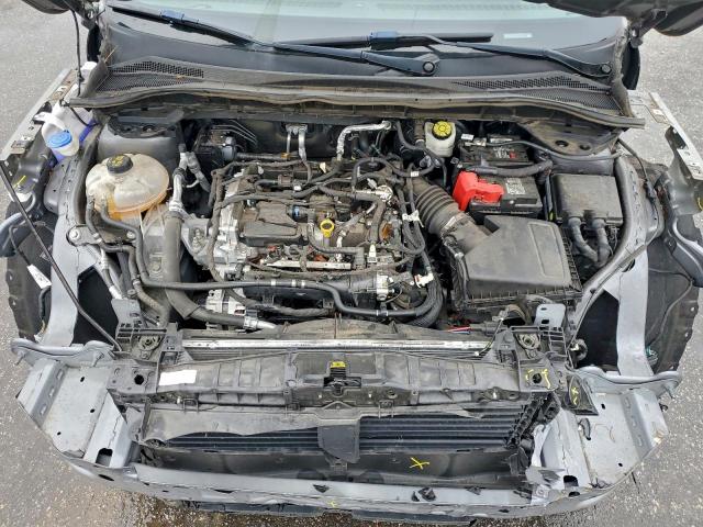 Ford Escape Se Image 8