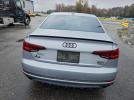 Audi A4 Premium Plus Image 10