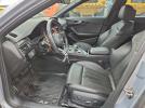 Audi A4 Premium Plus Image 7