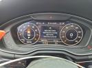 Audi A4 Premium Plus Image 11