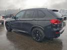 BMW X Series Xdrive35d Image 3