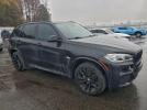 BMW X Series Xdrive35d Image 7