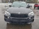 BMW X Series Xdrive35d Image 4