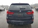 BMW X Series Xdrive35d Image 13