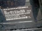 BMW X Series Xdrive35d Image 10