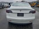 Tesla Model 3 Image 6